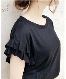 archives | Tシャツ/カットソー