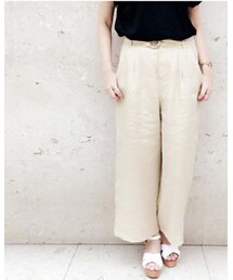 archives | その他パンツ