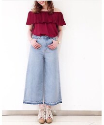 archives | その他