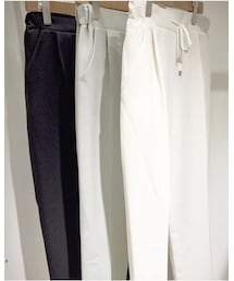 archives | その他パンツ
