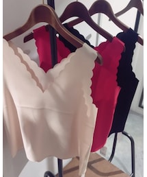 archives | シャツ/ブラウス