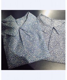 archives | シャツ/ブラウス