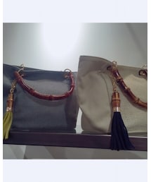 archives | バッグ