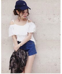 archives | その他