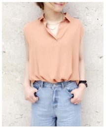 archives | シャツ/ブラウス