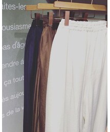 archives | その他パンツ