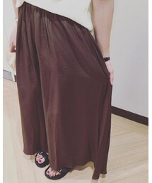 archives | その他パンツ