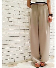 archives | パンツ