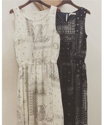 archives | ワンピース