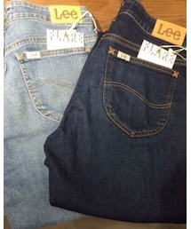 Lee | デニムパンツ