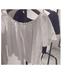 archives | シャツ/ブラウス