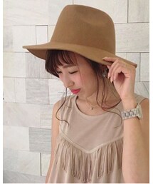 archives | その他