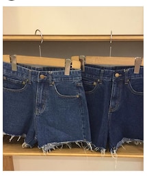 archives | パンツ