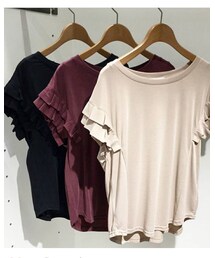 archives | Tシャツ/カットソー