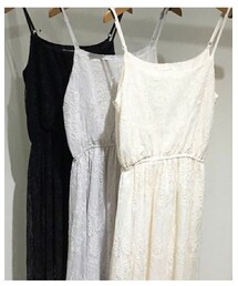 archives | ワンピース