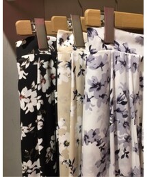 archives | その他パンツ