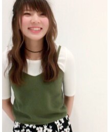 (^-^) | その他