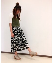 archives | その他