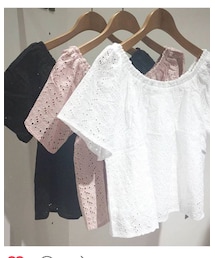 archives | シャツ/ブラウス