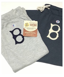 archives | スカート