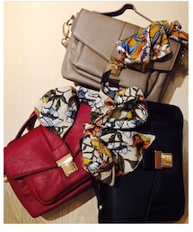 archives | バッグ