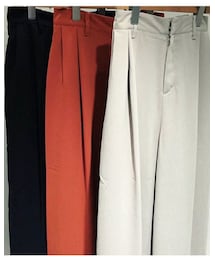 archives | その他パンツ