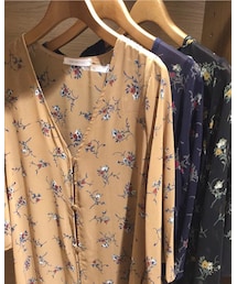 archives | ワンピース