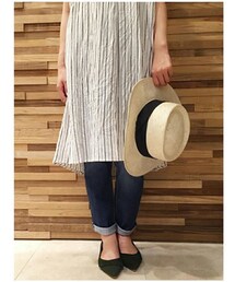 archives | シャツワンピース