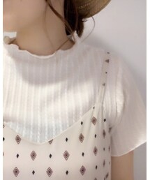 archives | Tシャツ/カットソー