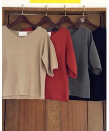 archives | ニット/セーター