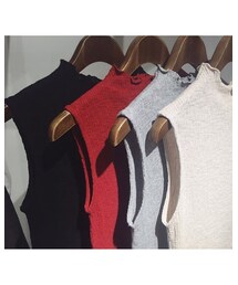 archives | Tシャツ/カットソー