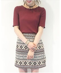 archives | その他