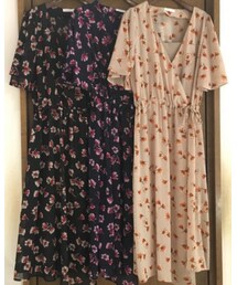 archives | ワンピース/ドレス