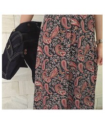 archives | ワンピース