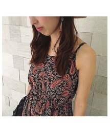 archives | ワンピース