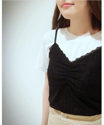 archives | その他