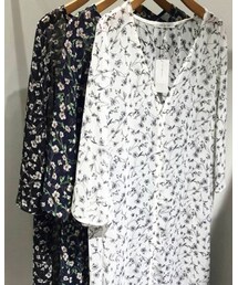 archives | ワンピース