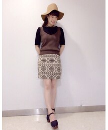 autamn🍁 | その他