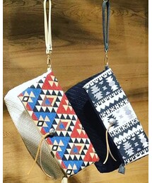 archives | クラッチバッグ