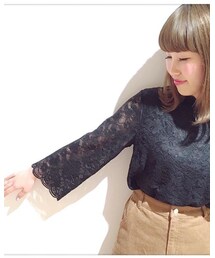 archives | Tシャツ/カットソー