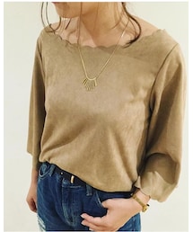 archives | Tシャツ/カットソー