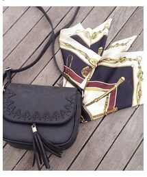 archives | ショルダーバッグ