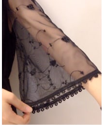 archives | ワンピース