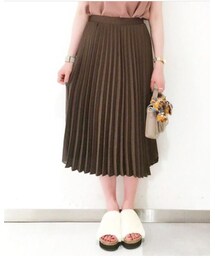 archives | スカート