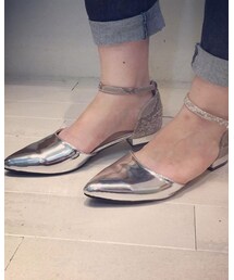 archives | シューズ