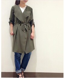 archives | その他アウター