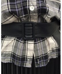 archives | シャツ/ブラウス