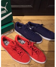 archives | スニーカー