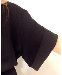 archives | シャツ/ブラウス