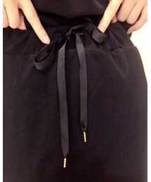 archives | スカート